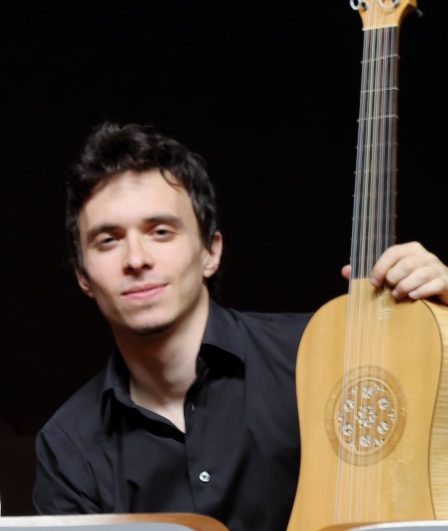 Adrián