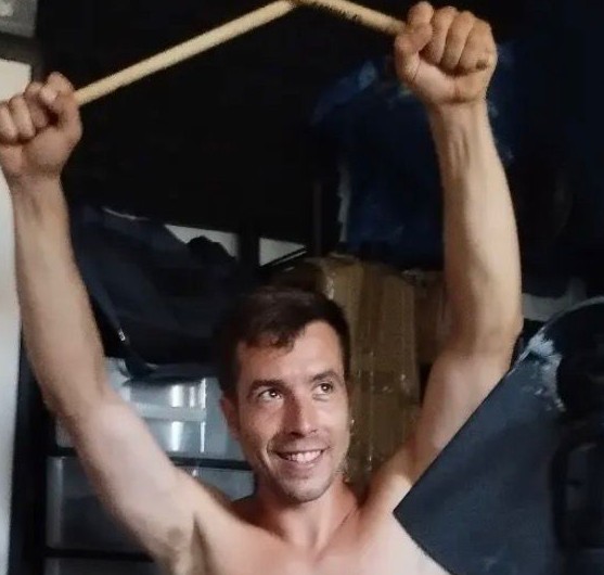 Álvaro